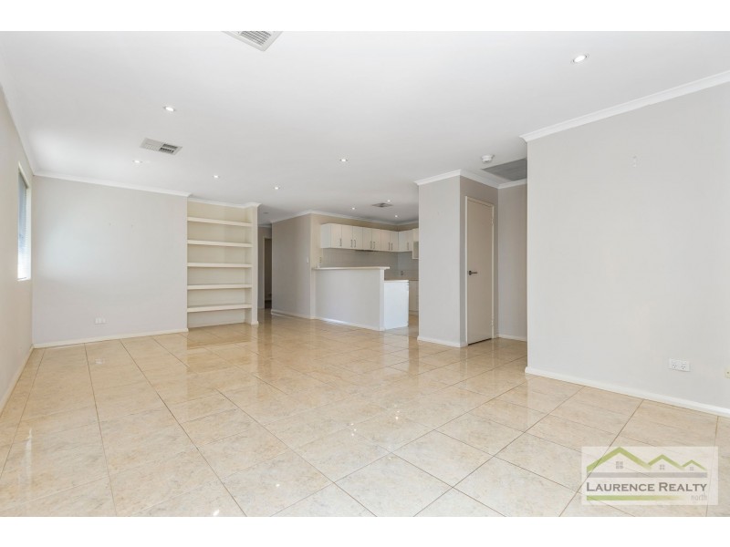 19 Emerson Turn, Clarkson WA 6030