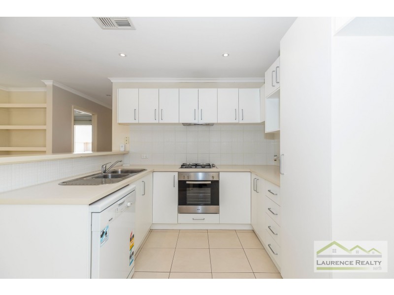 19 Emerson Turn, Clarkson WA 6030