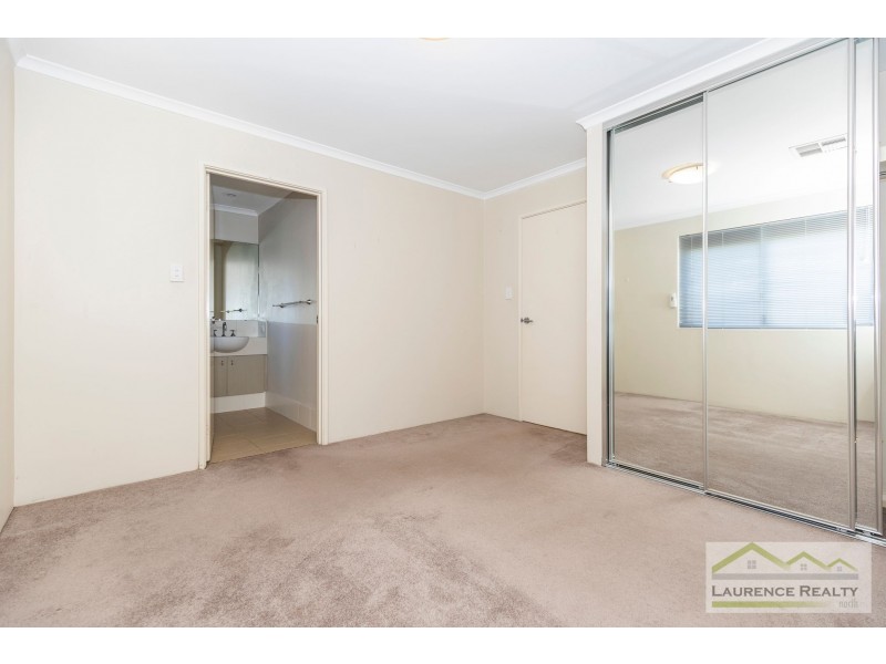 19 Emerson Turn, Clarkson WA 6030