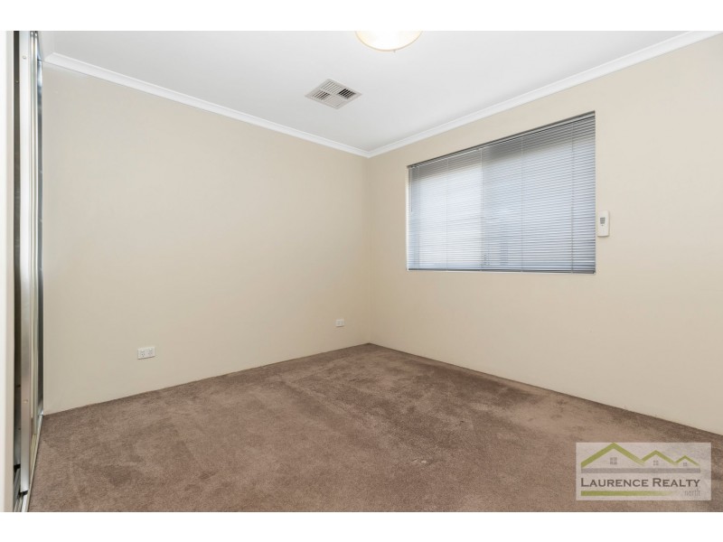 19 Emerson Turn, Clarkson WA 6030