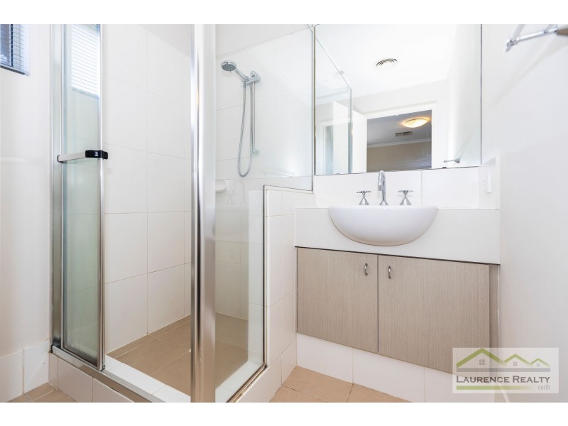 19 Emerson Turn, Clarkson WA 6030