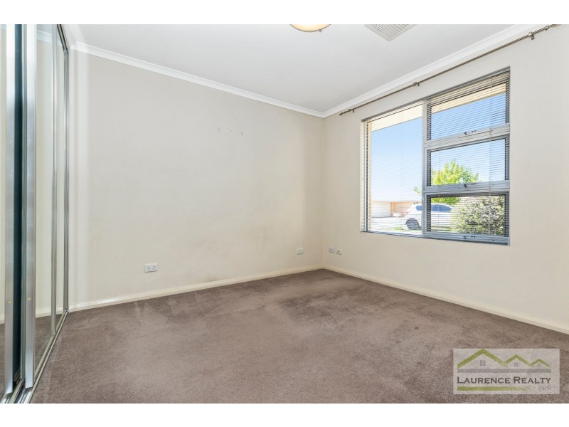 19 Emerson Turn, Clarkson WA 6030