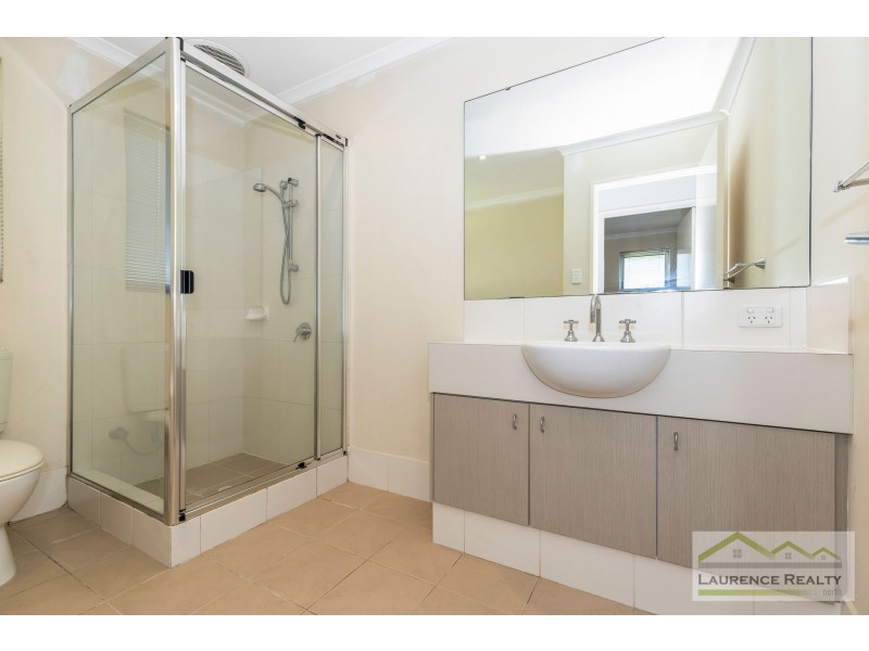 19 Emerson Turn, Clarkson WA 6030