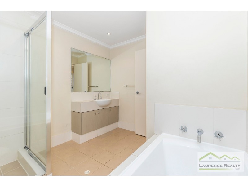 19 Emerson Turn, Clarkson WA 6030