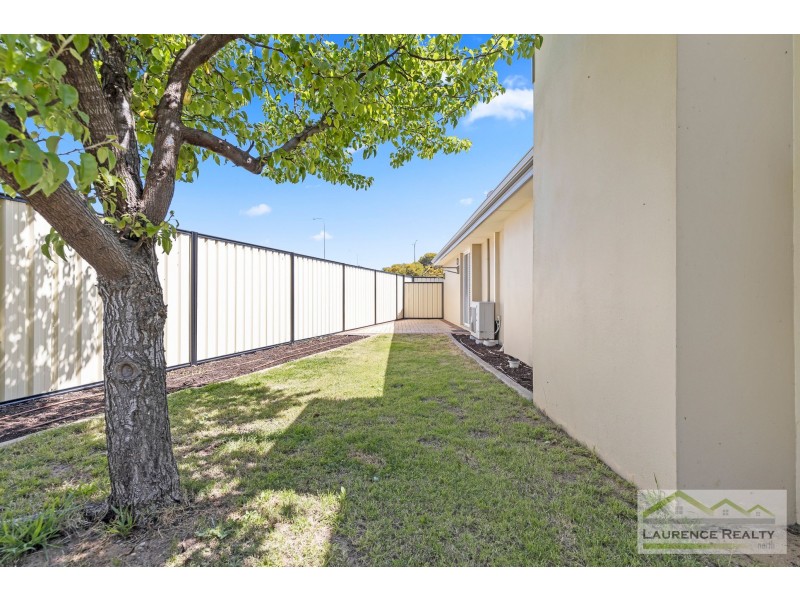 19 Emerson Turn, Clarkson WA 6030