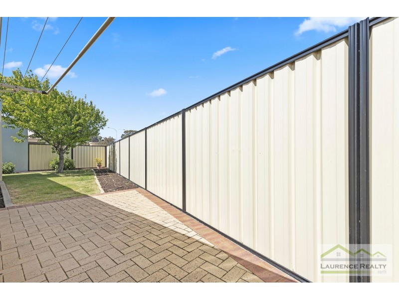 19 Emerson Turn, Clarkson WA 6030
