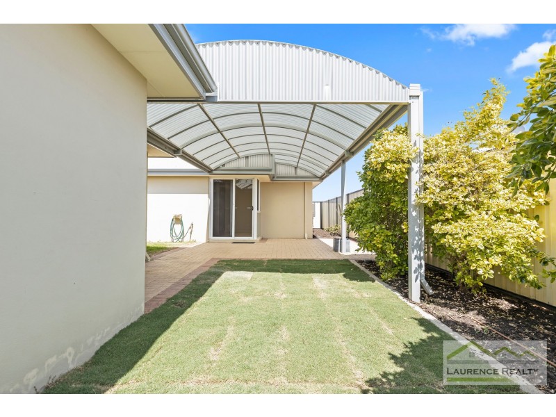 19 Emerson Turn, Clarkson WA 6030