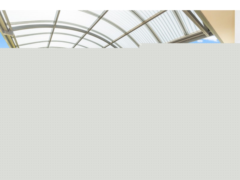 19 Emerson Turn, Clarkson WA 6030