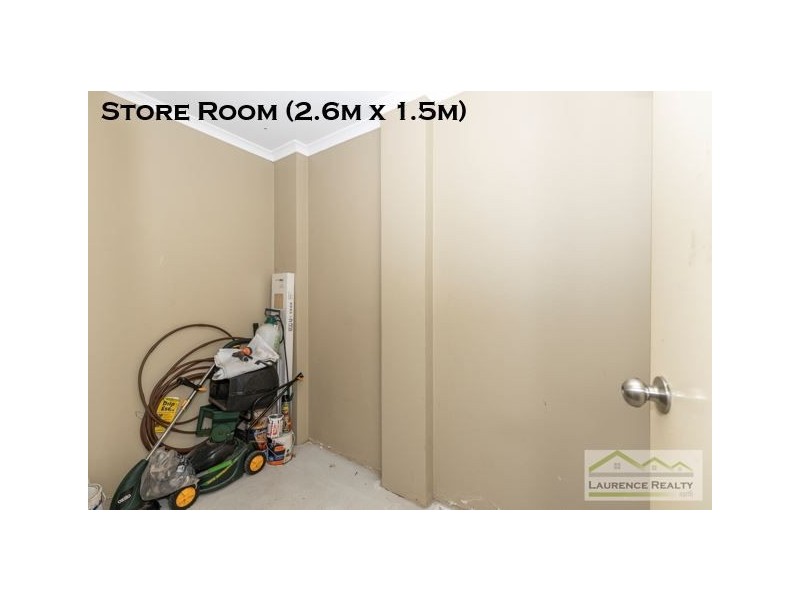 19 Emerson Turn, Clarkson WA 6030