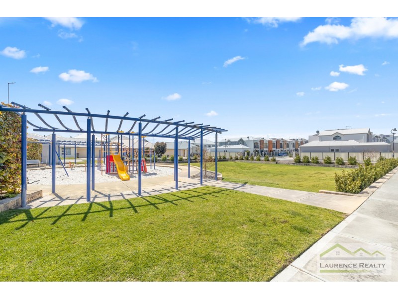 19 Emerson Turn, Clarkson WA 6030