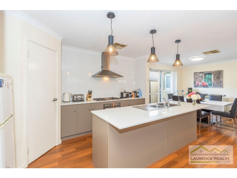 97 Celebration Boulevard, Clarkson WA 6030