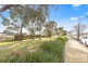 97 Celebration Boulevard, Clarkson WA 6030