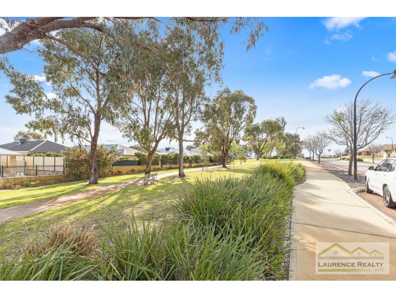 97 Celebration Boulevard, Clarkson WA 6030