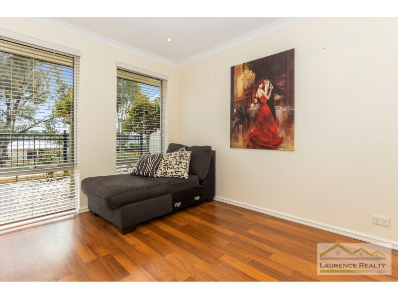 97 Celebration Boulevard, Clarkson WA 6030