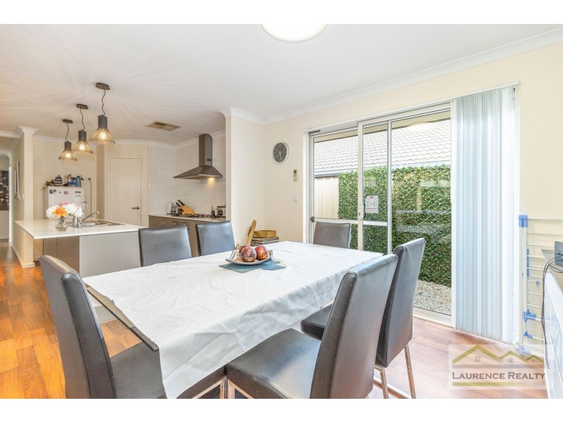 97 Celebration Boulevard, Clarkson WA 6030