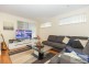 97 Celebration Boulevard, Clarkson WA 6030