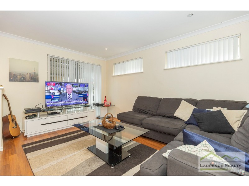 97 Celebration Boulevard, Clarkson WA 6030
