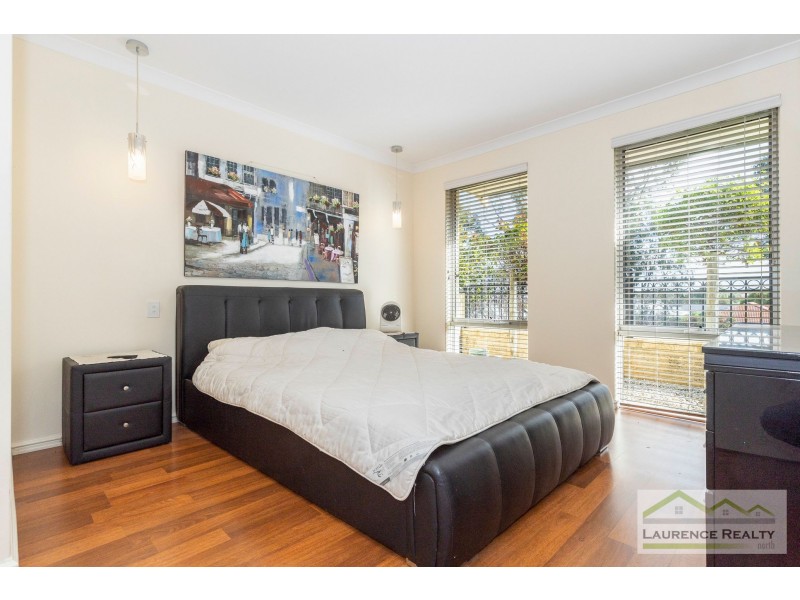 97 Celebration Boulevard, Clarkson WA 6030