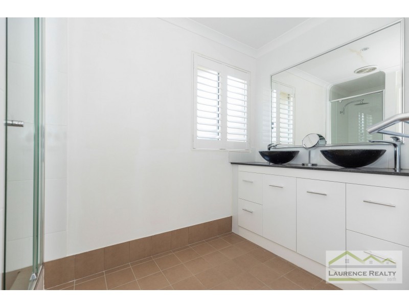 97 Celebration Boulevard, Clarkson WA 6030