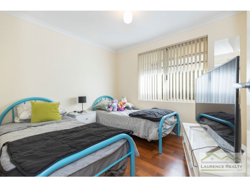 97 Celebration Boulevard, Clarkson WA 6030