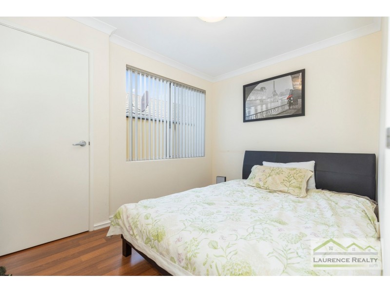 97 Celebration Boulevard, Clarkson WA 6030