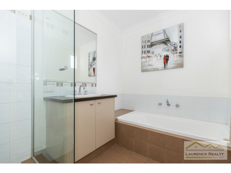 97 Celebration Boulevard, Clarkson WA 6030