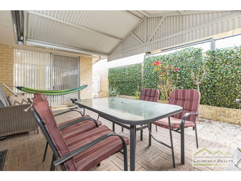 97 Celebration Boulevard, Clarkson WA 6030