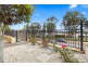 97 Celebration Boulevard, Clarkson WA 6030