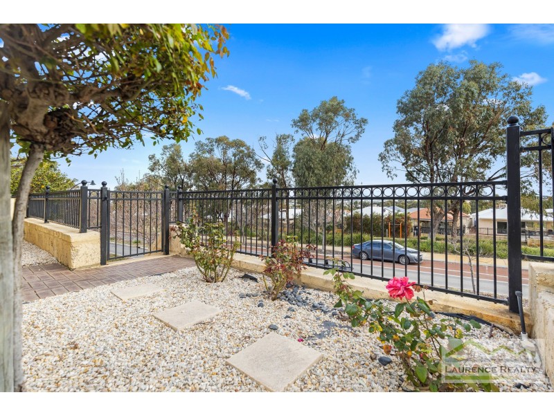 97 Celebration Boulevard, Clarkson WA 6030