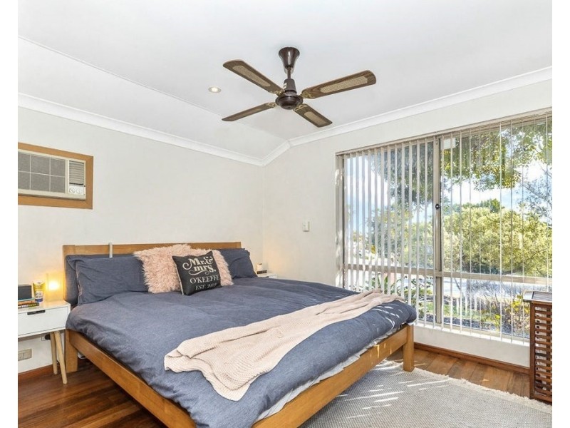 12 Throssell Place, Clarkson WA 6030