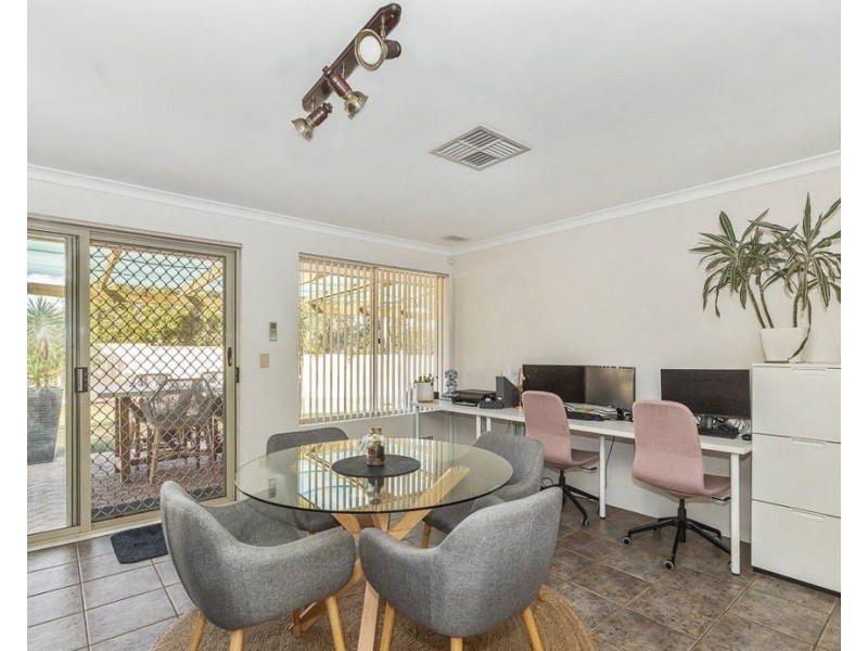 12 Throssell Place, Clarkson WA 6030