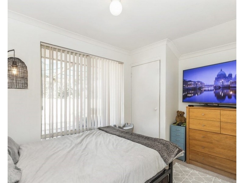 12 Throssell Place, Clarkson WA 6030