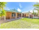 54 Fowey Loop, Mindarie WA 6030