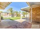 54 Fowey Loop, Mindarie WA 6030
