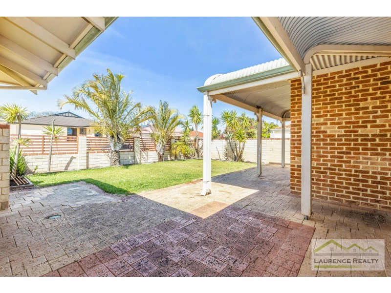 54 Fowey Loop, Mindarie WA 6030