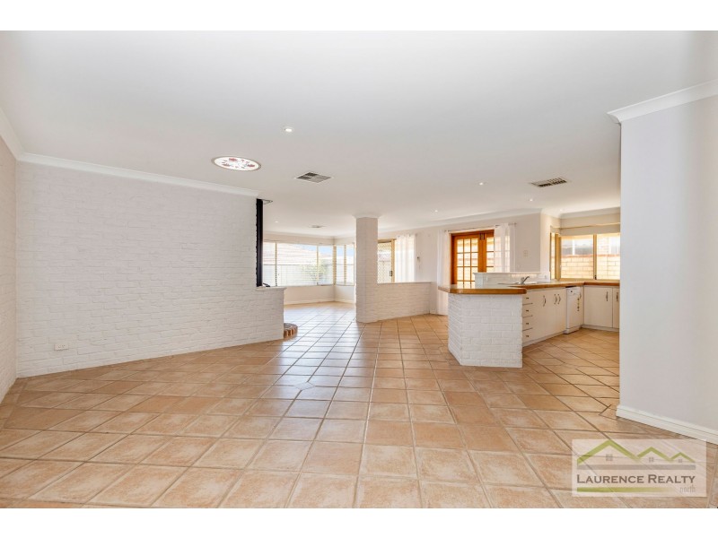 54 Fowey Loop, Mindarie WA 6030