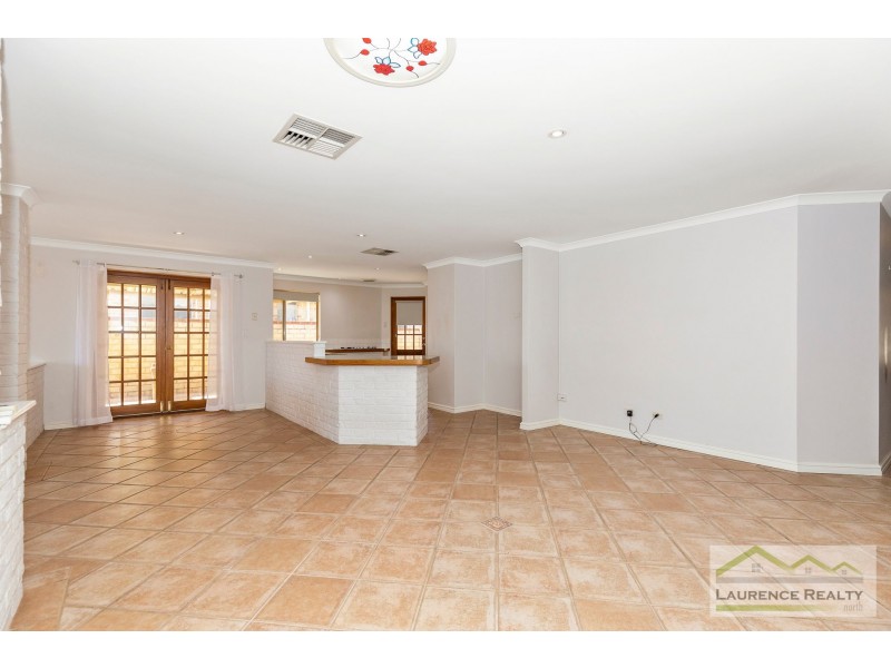 54 Fowey Loop, Mindarie WA 6030