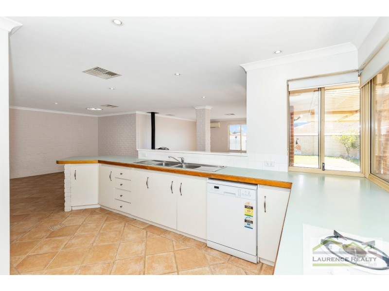 54 Fowey Loop, Mindarie WA 6030