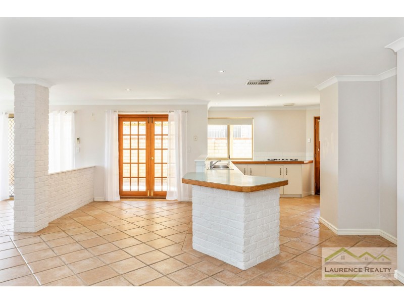 54 Fowey Loop, Mindarie WA 6030