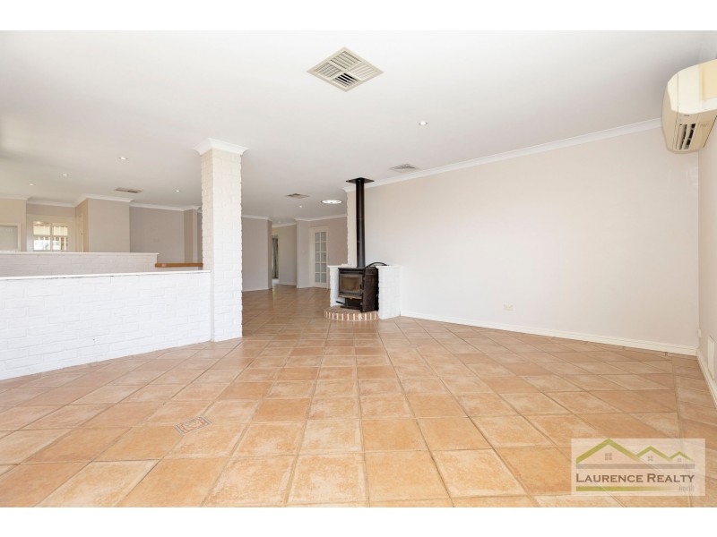 54 Fowey Loop, Mindarie WA 6030