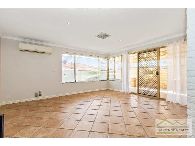54 Fowey Loop, Mindarie WA 6030