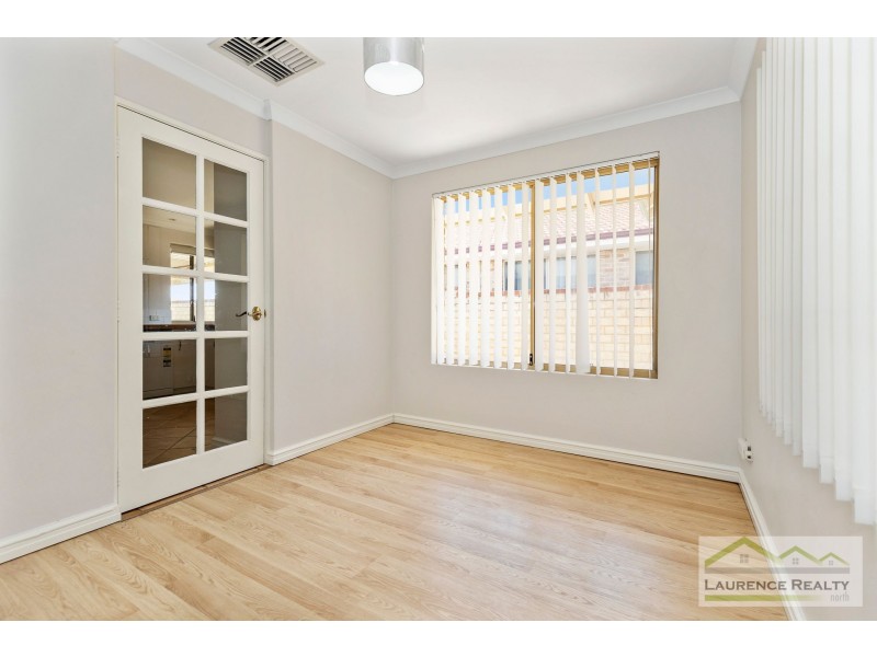 54 Fowey Loop, Mindarie WA 6030