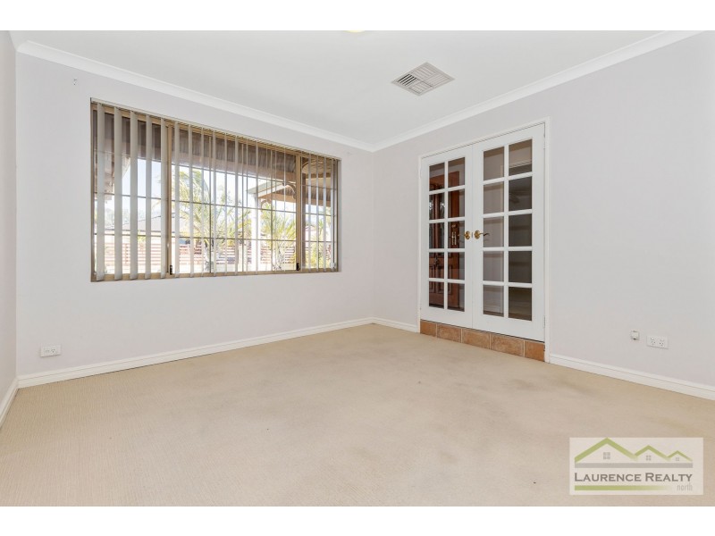 54 Fowey Loop, Mindarie WA 6030