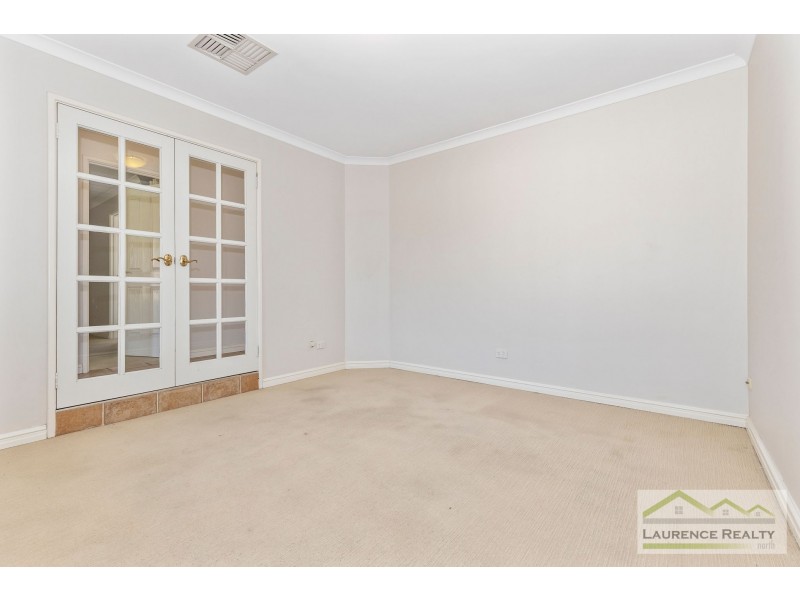 54 Fowey Loop, Mindarie WA 6030