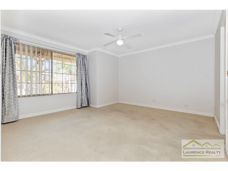 54 Fowey Loop, Mindarie WA 6030