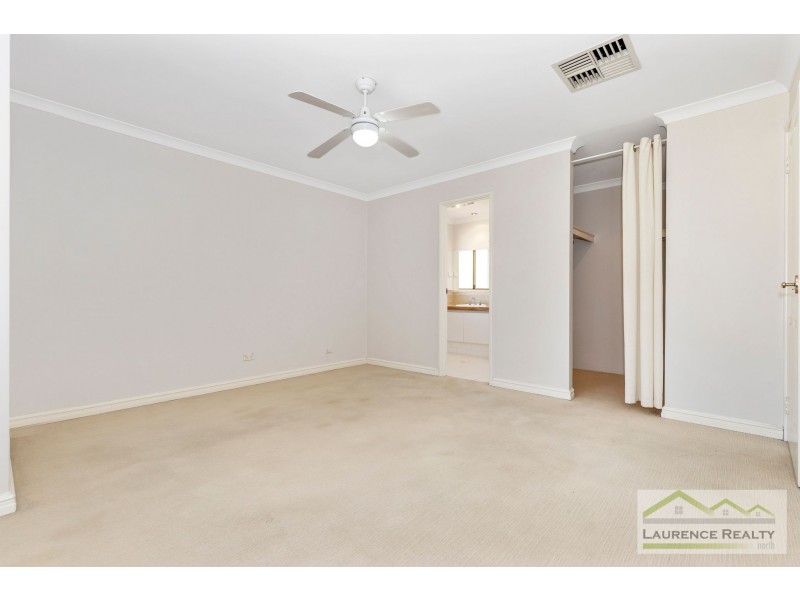 54 Fowey Loop, Mindarie WA 6030