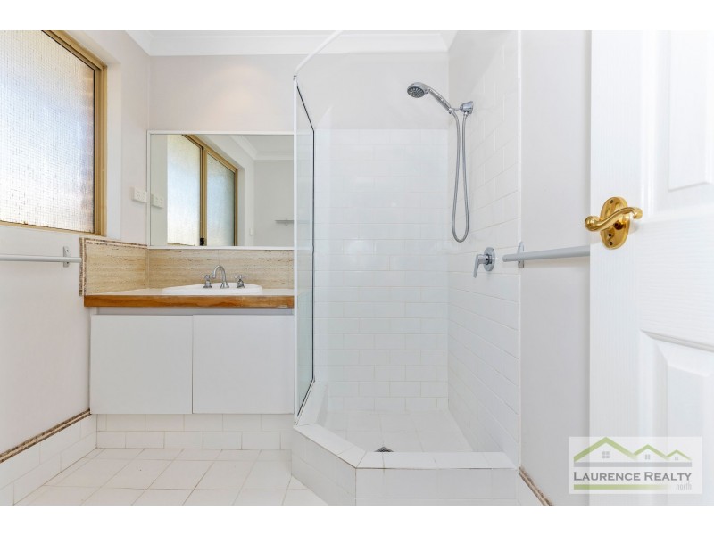 54 Fowey Loop, Mindarie WA 6030