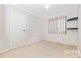 54 Fowey Loop, Mindarie WA 6030