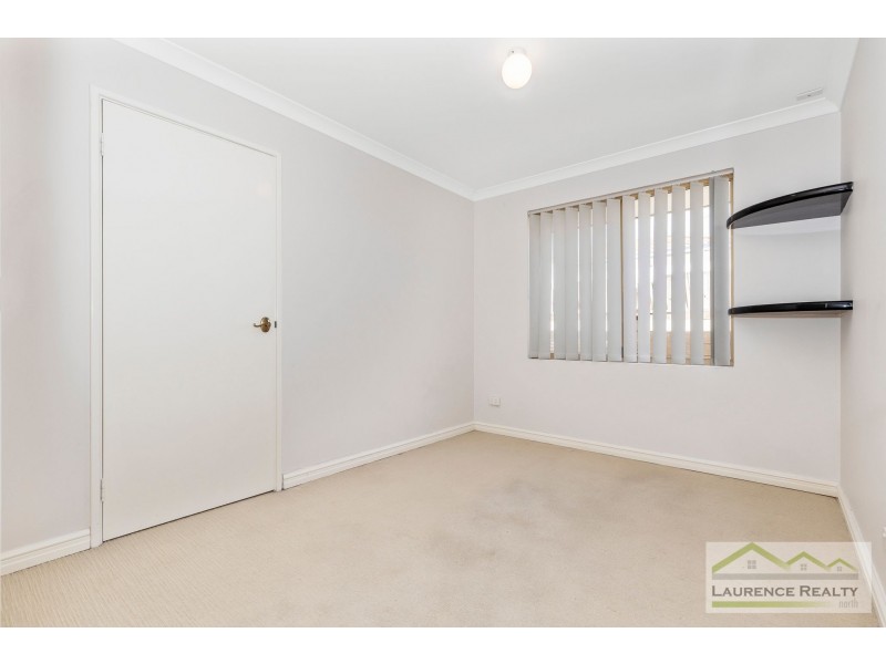 54 Fowey Loop, Mindarie WA 6030