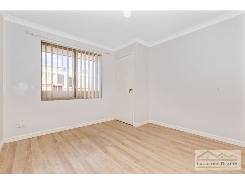 54 Fowey Loop, Mindarie WA 6030